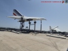 Vereinsausflug_Technikmuseum_Sinsheim_Juni_2025